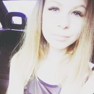 MissisBro