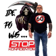ASW_Zyletaleesdick1337