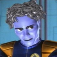 INoahguy