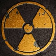 S.T.A.L.K.E.R.