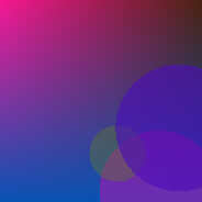 VaporVortex