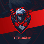 YTKlamber