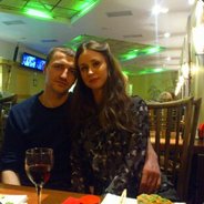 Roman_9213