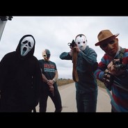 DancingOnBones