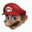 Group Avatar