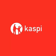 KASPI BANK