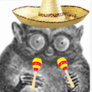Los Wiewiuros