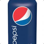 BossKu