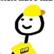 izi_katka