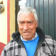 tío jorge