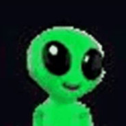 LiboLUD