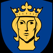 jeko