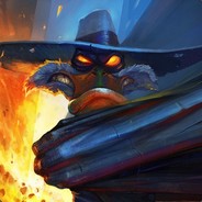 Foxvova