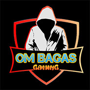 bagastyo