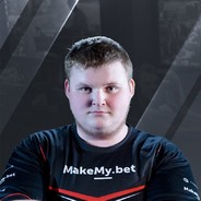 BooMbl4