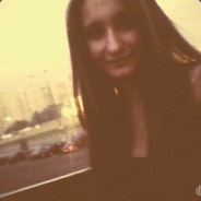oykc2105