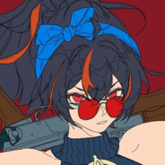 Koyuki