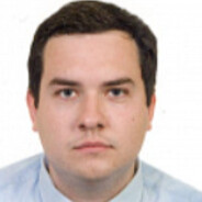Игорь Саныч