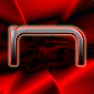 Steam profile picture for @nist