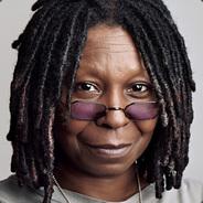 Steam profile picture for @barbecues