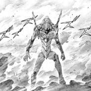 Eva-01