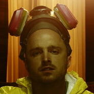 PINKMAN