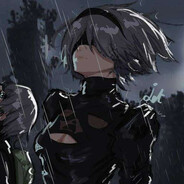 Sachi