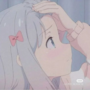 殪梦