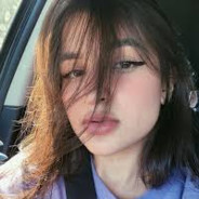 edie;❤F