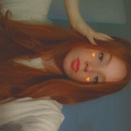 GSpicerxx