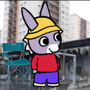 Suikooo