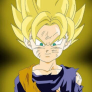 GoTeN