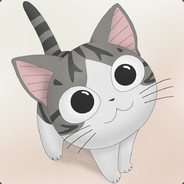 SweetLing04