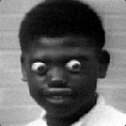 jamaikano