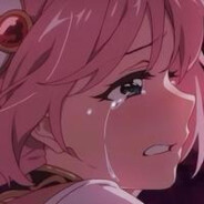 依然妖妖