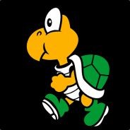 Steam profile picture for @regained
