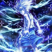 †‡Linyerwolf‡†