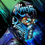 KineticNinja
