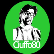 ciuffo.80