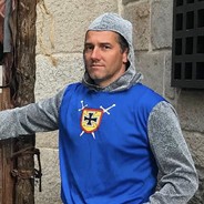 SALVAJE