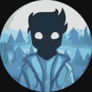 Virgis