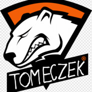 Tomeczek
