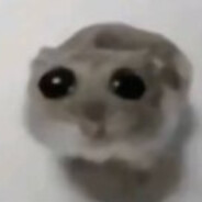 Nuhtaha68
