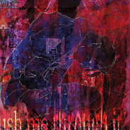 Аватар сообщества Steam