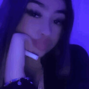 𝓋𝓇𝑒𝓍𝓍𝓎