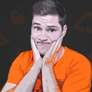 ChlioP v2