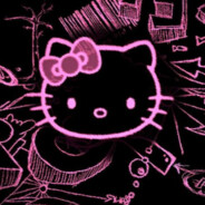 Shirl29o6
