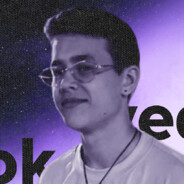 Cvatoi_Tapok