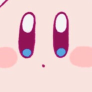 Six