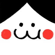 里脊233